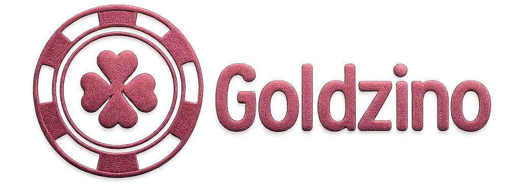 Goldzino